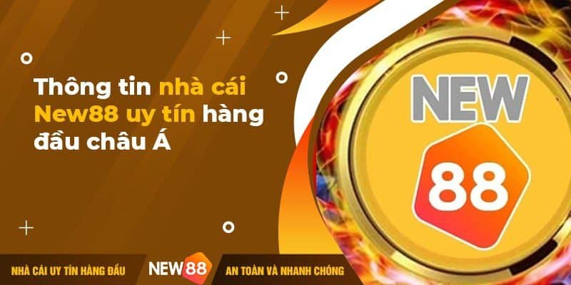 Sòng bài tuyển dụng chăm sóc khách hàng