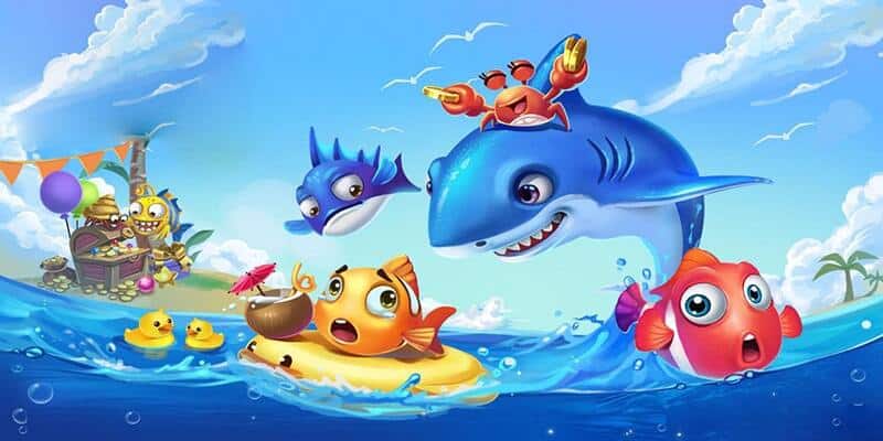 Thể thao điện tử tại Sòng bài casino online dialogue
