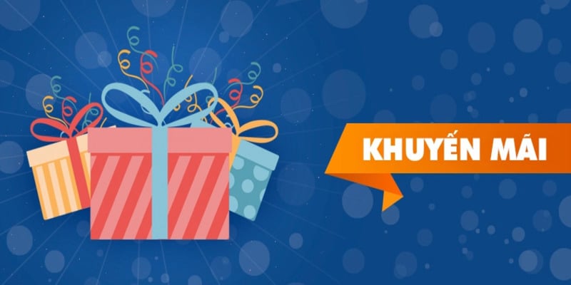 Khuyến mãi Sòng bài casino online dialogue