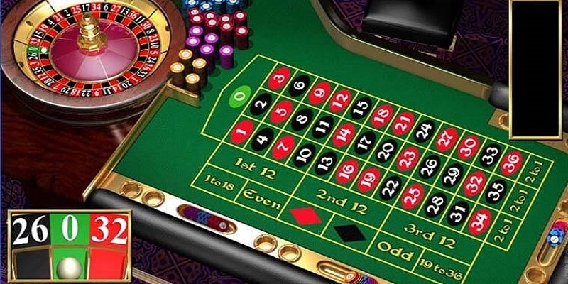 Luật chơi cơ bản cần biết trước khi tải game về máy