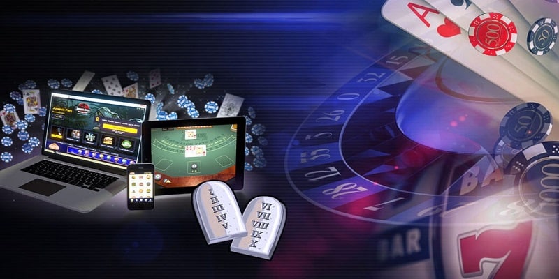 Game đánh bài ăn tiền là gì?