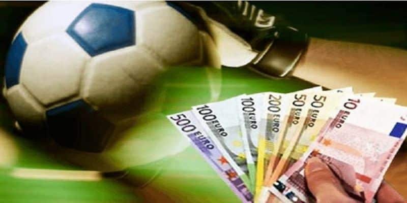 Một số lưu ý khi chơi tỷ lệ kèo ½
