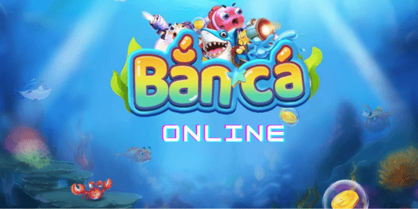 tải bắn cá xèng