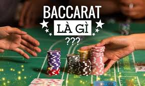 cách chơi Blackjack