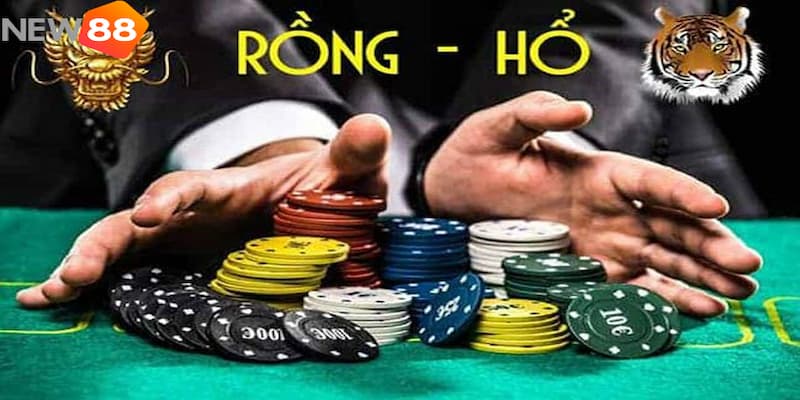 bí quyết chơi rồng hổ online Giải đáp về vấn đề có nên chơi rồng hổ online không?