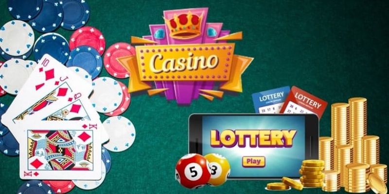 Tìm hiểu về những thế mạnh tại 789BET