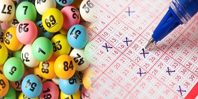 789bet cung cấp biện pháp an ninh công nghệ hàng đầu
