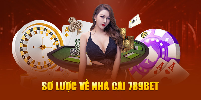Đây là một trong những nhà cái để lại ấn tượng mạnh mẽ nhất với người chơi Đây là một trong những nhà cái để lại ấn tượng mạnh mẽ nhất với người chơi