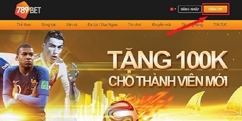 Tham gia vào sân chơi này mọi người sẽ nhận khuyến mãi mỏi tay mỗi ngày Tham gia vào sân chơi này mọi người sẽ nhận khuyến mãi mỏi tay mỗi ngày
