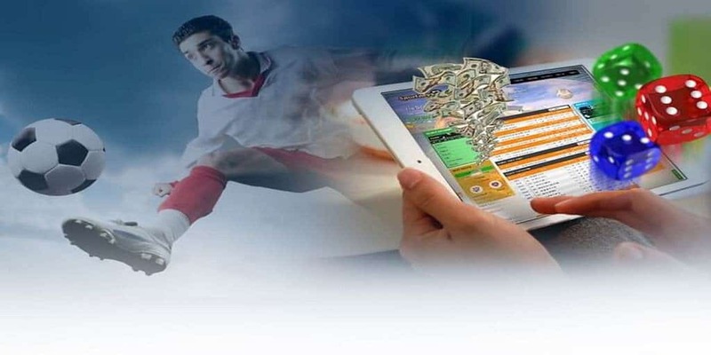Các trò chơi casino tại nhà cái 789bet hấp dẫn