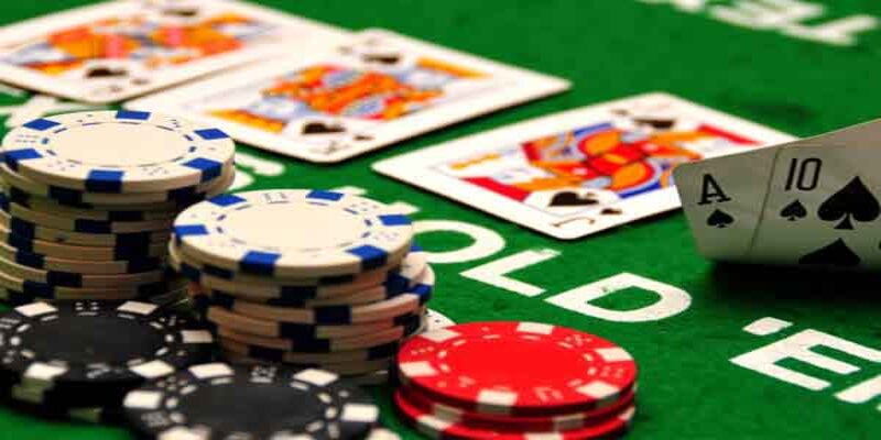 Nhà cái 789bet uy tín có 102 Việt Nam