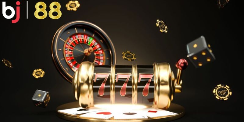 Đánh giá về ưu điểm của kho game