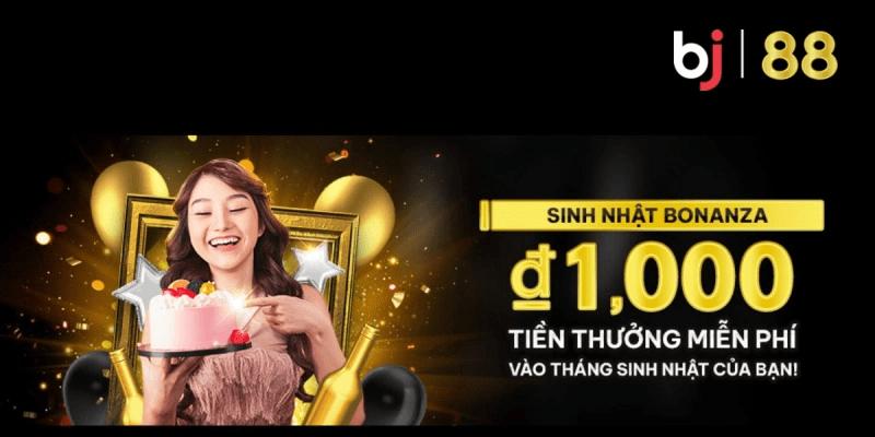 Các chương trình khuyến mãi siêu hấp dẫn