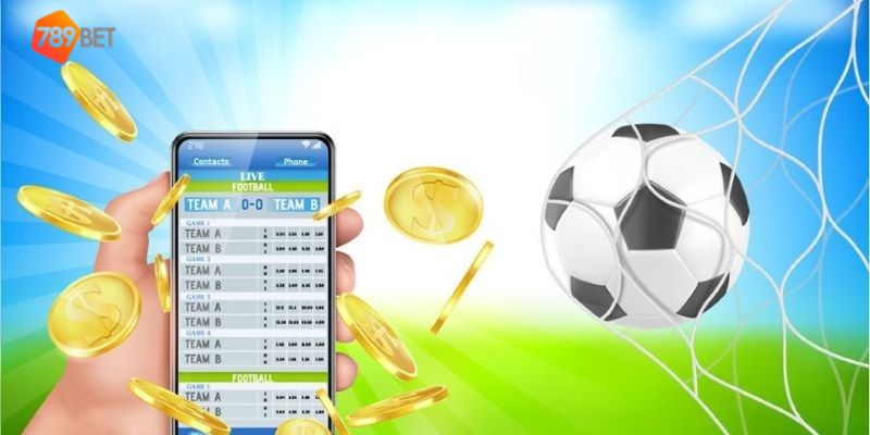 789bet 789bet
