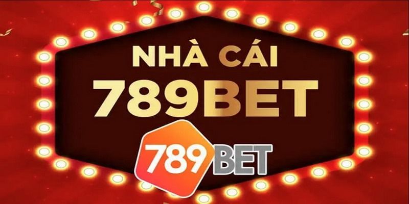 789bet 789bet – Nhà cái uy tín