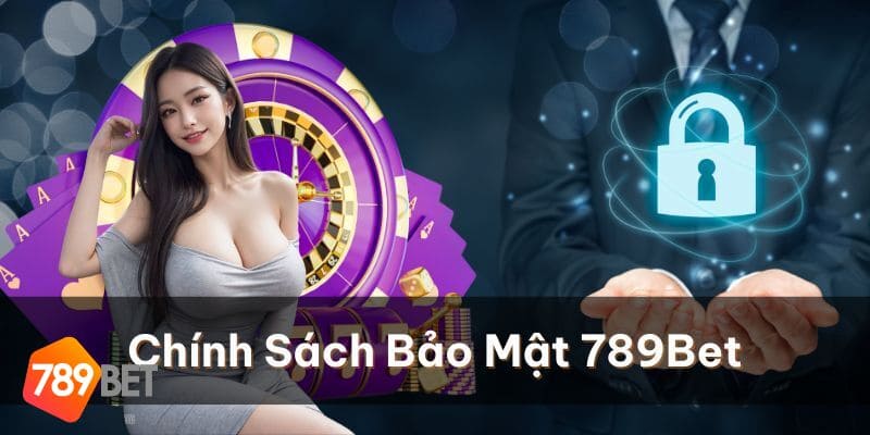 789BET 789BET