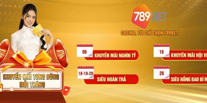 789bet Khám phá sức hấp dẫn của 789bet thu hút nhiều cược thủ