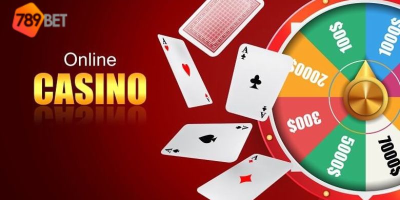 789bet