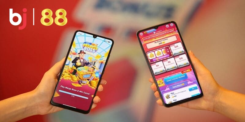 BJ88 BJ88