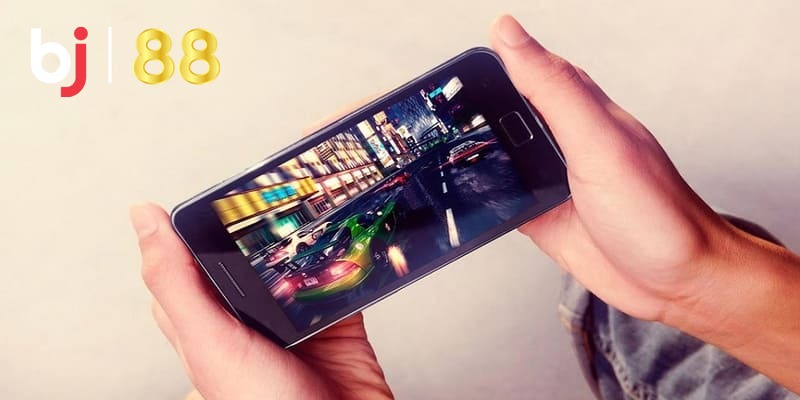 BJ88 BJ88