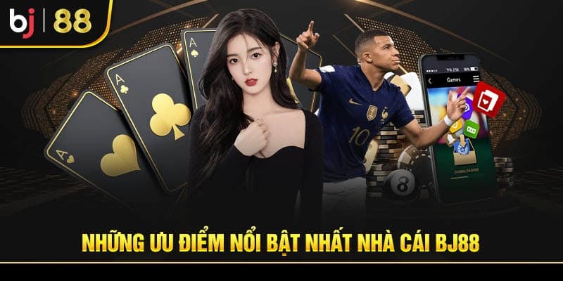 Những yếu tố tạo nên thành công của thương hiệu này