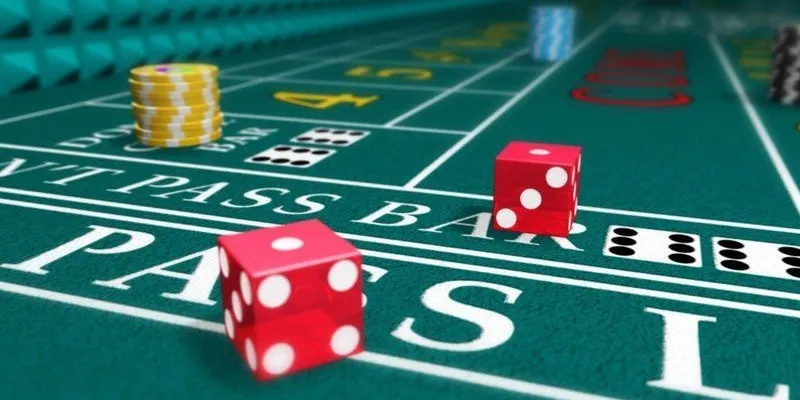 Một số cách đoán tài xỉu xí ngầu nổi bật