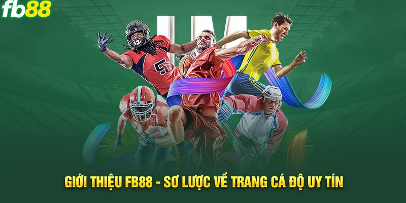 Truy cập FB88 khi bị chặn hiệu quả cho các cược thủ