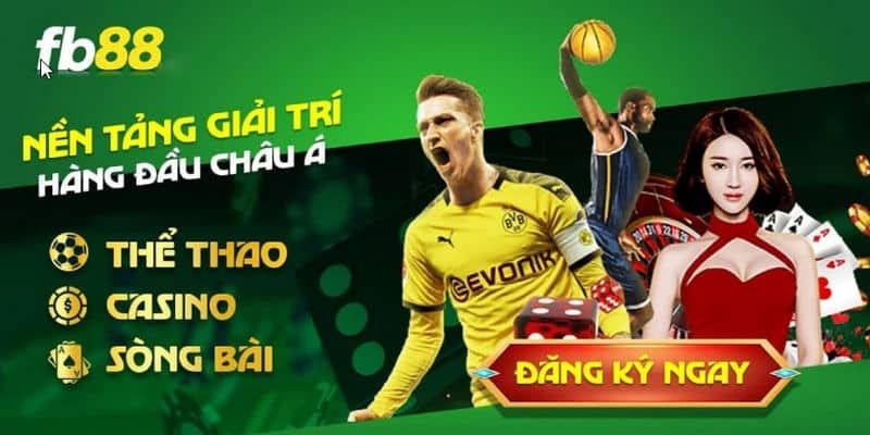 Lưu ý quan trọng khi sử dụng link dự phòng để FB88 đăng nhập