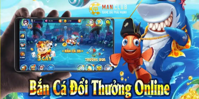 Tính năng nổ hũ cá vàng với các vật phẩm đặc biệt