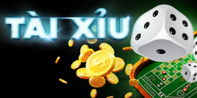 Khám phá các quy luật liên quan đến trò chơi Tài Xỉu