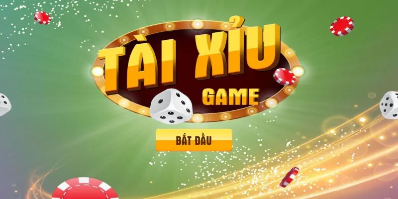 Nền tảng cá cược tài xỉu uy tín new88