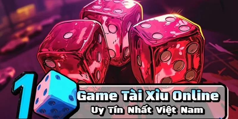 Một số khuyến mãi tiêu biểu dành cho người chơi tài xỉu tại new88