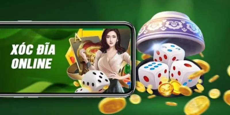 Khám phá cách hoạt động của thuật toán