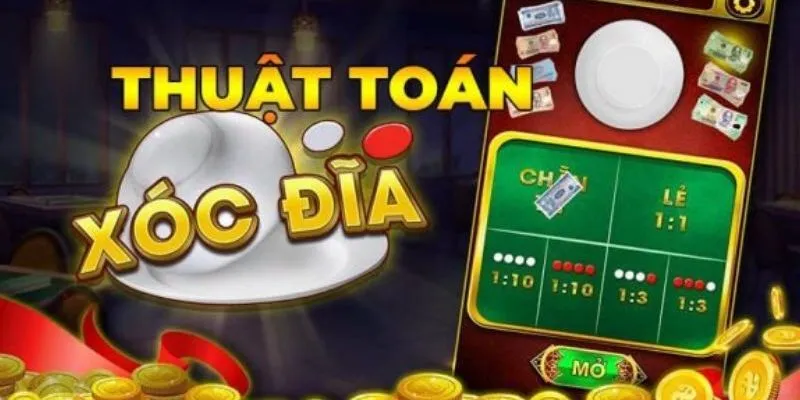 Tổng hợp các phương pháp mã hóa để đảm bảo bảo mật