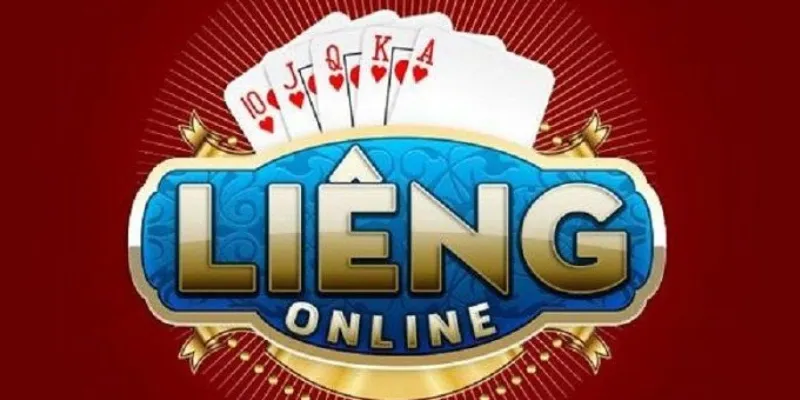 Giới thiệu sơ lược về game bài Liêng
