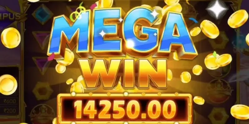 Chia sẻ kinh nghiệm chơi slot game từ cao thủ