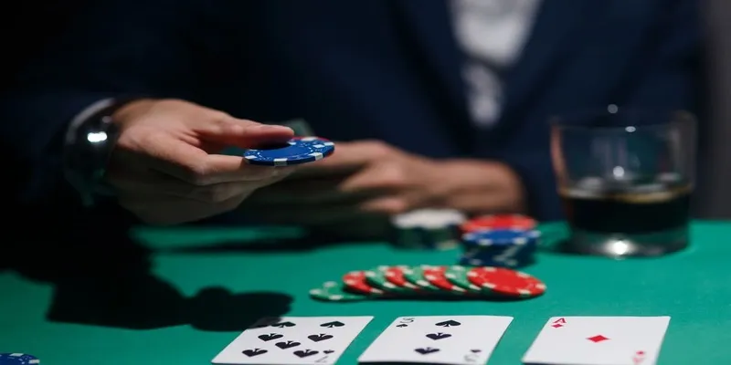 Kinh nghiệm cá cược bài cào bách chiến bách trúng