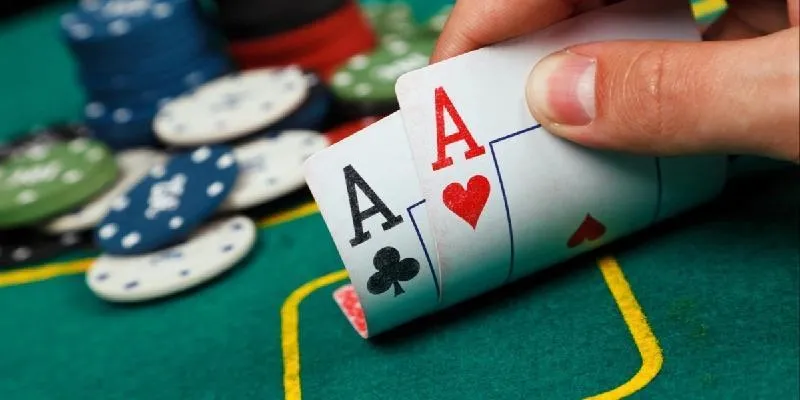 Những điều cần hiểu rõ về game bài cào tại New88