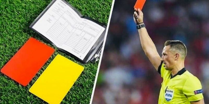Bí quyết thắng lợi nhanh chóng