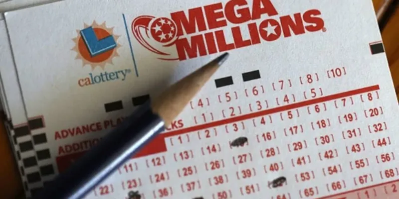 Cách thức nhận thưởng và quy trình thanh toán khi trúng giải Mega Millions