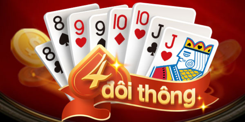 Người chơi cần xây dựng một chiến lược cụ thể để thành công