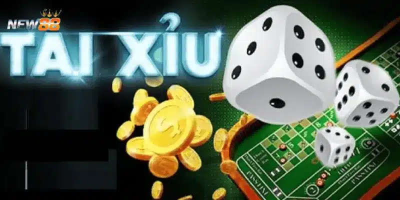 Tổng hợp các loại cầu Tài Xỉu thông dụng