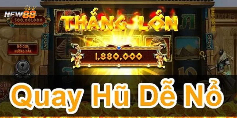 Luật chơi và ý nghĩa các biểu tượng đặc biệt trong slot game
