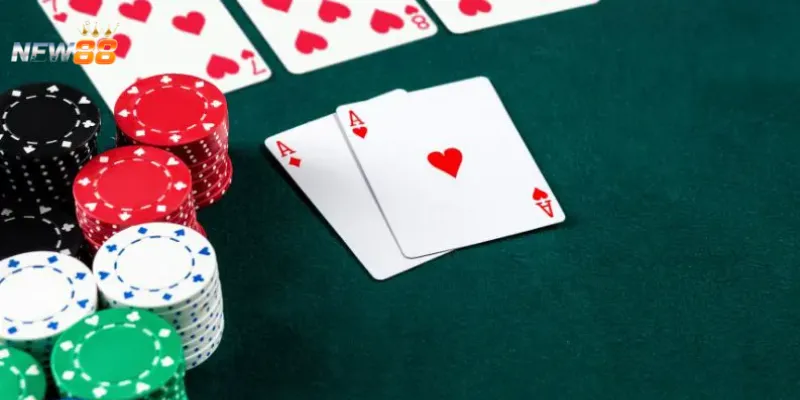 Cách chơi bài Cát Tê như thế nào để đạt hiệu quả cao?