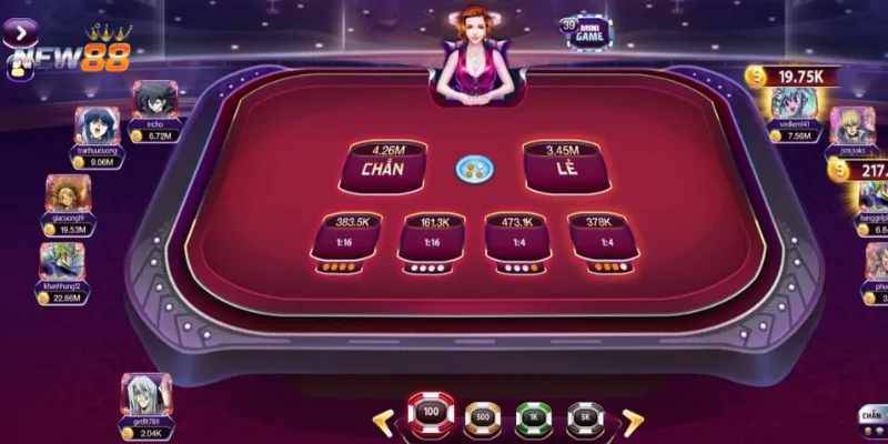 Có những mẹo soi cầu Xóc Đĩa nào hiệu quả?